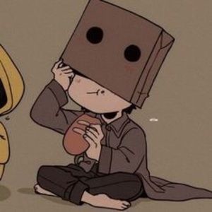 Meet your Posher, Ethan